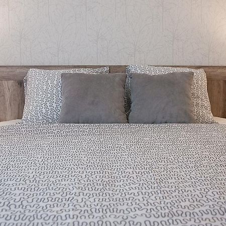 Apartament Piano Рацибуж Экстерьер фото