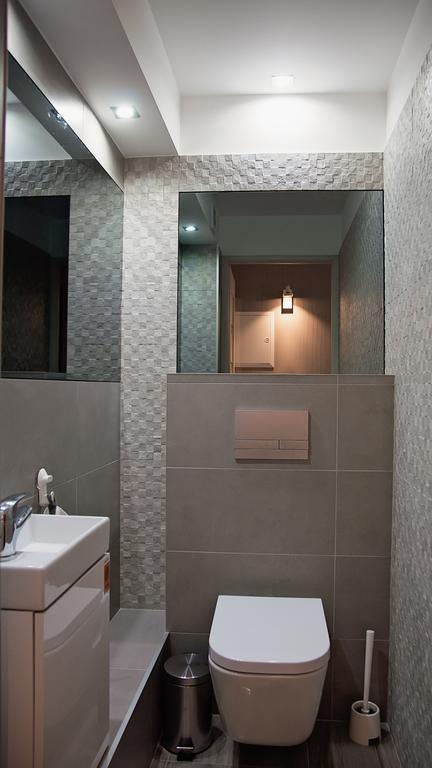 Apartament Piano Рацибуж Экстерьер фото